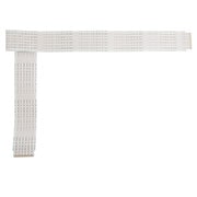LG Cabo flat TV LG 49UJ6300 - EAD63969912, EAD63969912