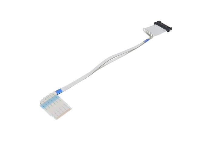 LG Cabo Flat TV LG 43LJ5500, 43LK5700PSC, 43LK571C-SB - EAD63990501, EAD63990501