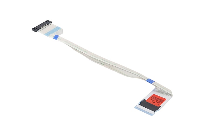 LG Cabo Flat TV LG 43LJ5500, 43LK5700PSC, 43LK571C-SB - EAD63990501, EAD63990501