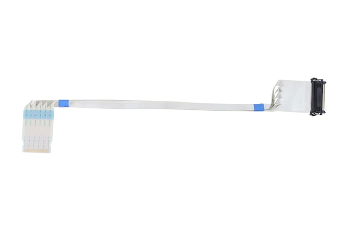 LG Cabo Flat TV LG 43LJ5500, 43LK5700PSC, 43LK571C-SB - EAD63990501, EAD63990501