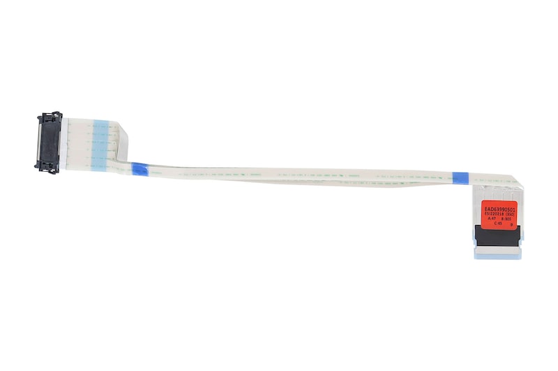 LG Cabo Flat TV LG 43LJ5500, 43LK5700PSC, 43LK571C-SB - EAD63990501, EAD63990501