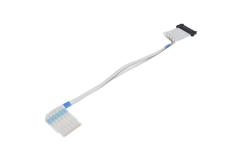 LG Cabo Flat TV LG 43LJ5500, 43LK5700PSC, 43LK571C-SB - EAD63990501, EAD63990501