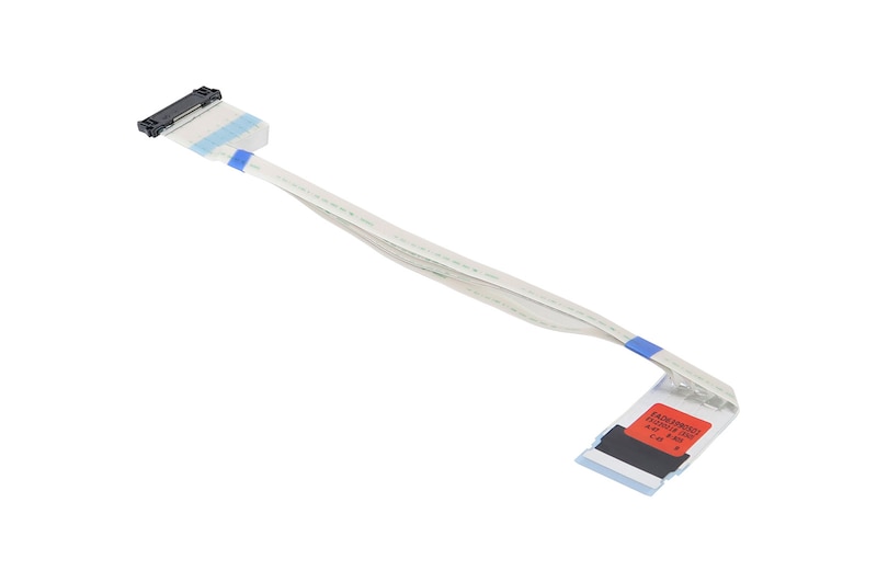 LG Cabo Flat TV LG 43LJ5500, 43LK5700PSC, 43LK571C-SB - EAD63990501, EAD63990501