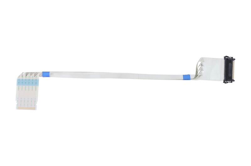 LG Cabo Flat TV LG 43LJ5500, 43LK5700PSC, 43LK571C-SB - EAD63990501, EAD63990501