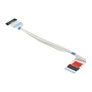 LG Cabo Flat TV LG 43LJ5500, 43LK5700PSC, 43LK571C-SB - EAD63990501, EAD63990501