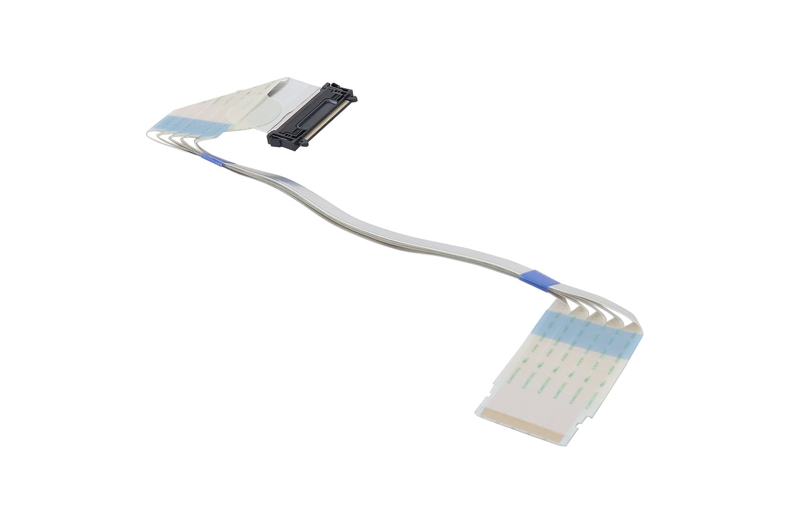 LG Cabo Flat  TV LG 49LJ5100, 49LU660H-SB, 55LV761H-ZA - EAD63990506, EAD63990506