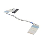 LG Cabo Flat  TV LG 49LJ5100, 49LU660H-SB, 55LV761H-ZA - EAD63990506, EAD63990506