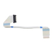 LG Cabo Flat  TV LG 49LJ5100, 49LU660H-SB, 55LV761H-ZA - EAD63990506, EAD63990506