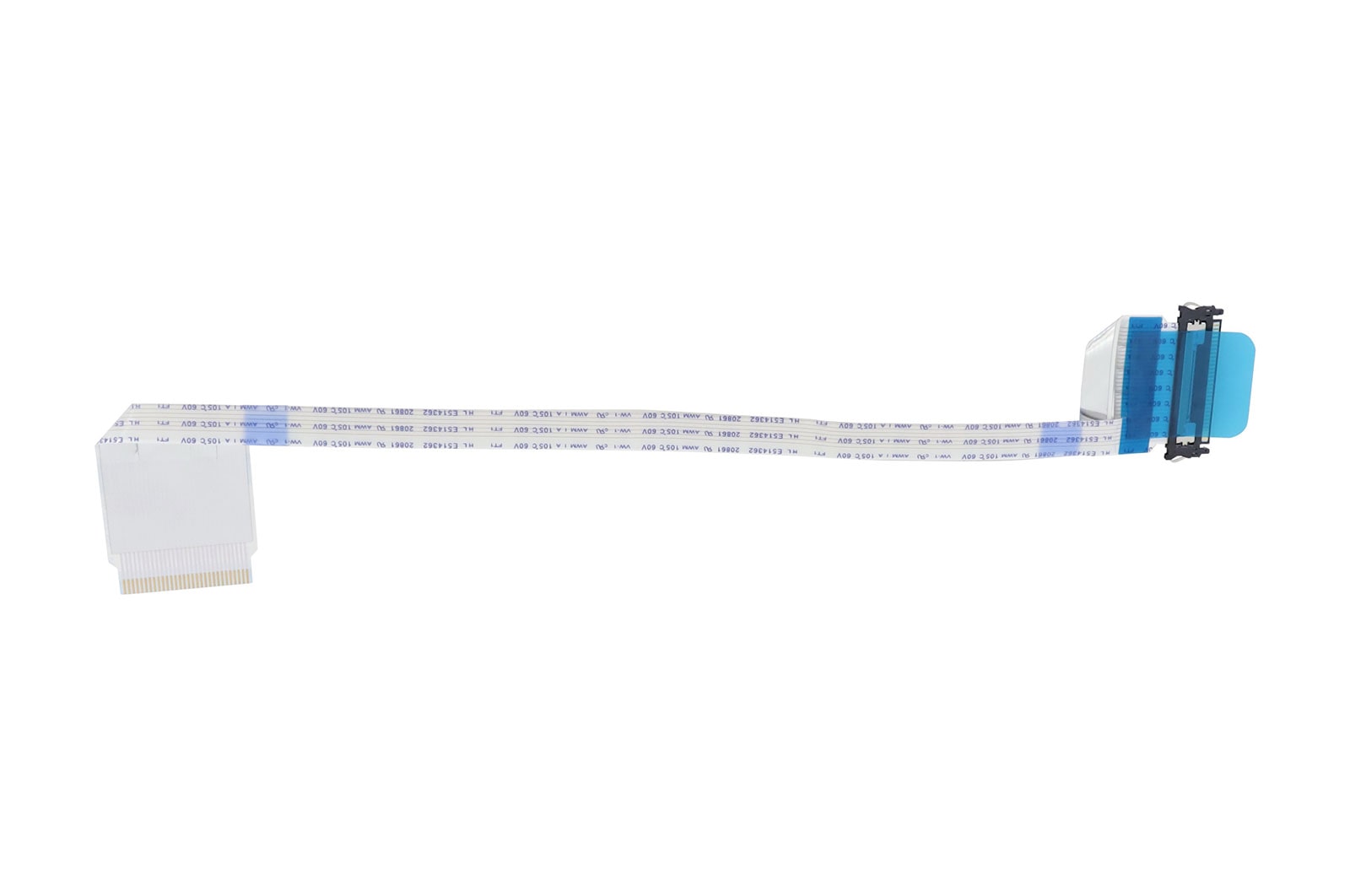 LG Cabo Flat TV LG 32LJ520B, 32LQ621CBSB, 32LT330HBSB - EAD63990602, EAD63990602