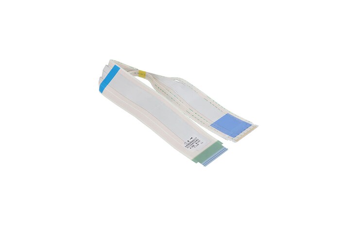 LG Cabo Flat TV LG 50UP7750PSB, 50UQ751C0SF, 50UQ801C0SB - EAD64666227, EAD64666227