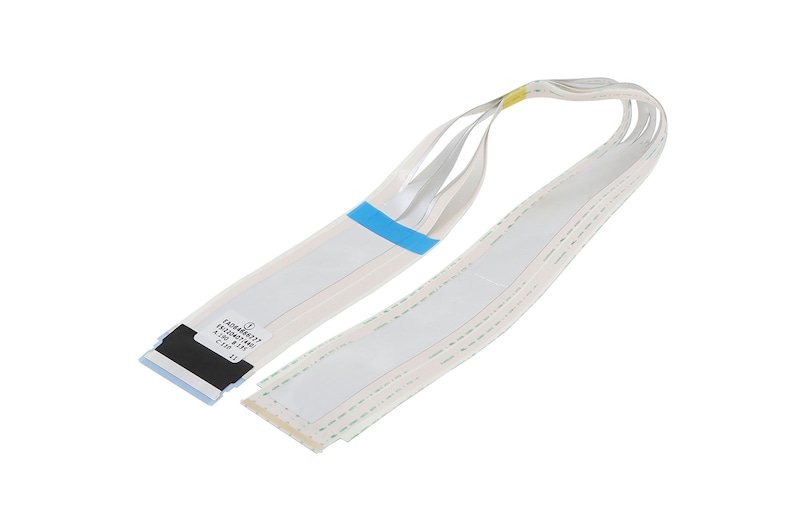 LG Cabo Flat TV LG 50UP7750PSB, 50UQ751C0SF, 50UQ801C0SB - EAD64666227, EAD64666227