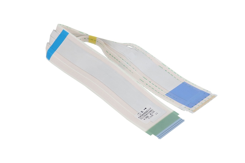 LG Cabo Flat TV LG 50UP7750PSB, 50UQ751C0SF, 50UQ801C0SB - EAD64666227, EAD64666227