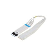 LG Cabo Flat TV LG 50UP7750PSB, 50UQ751C0SF, 50UQ801C0SB - EAD64666227, EAD64666227