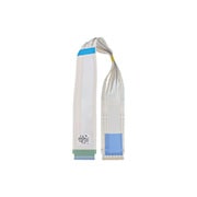 LG Cabo Flat TV LG 50UP7750PSB, 50UQ751C0SF, 50UQ801C0SB - EAD64666227, EAD64666227