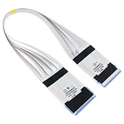 LG Cabo Flat TV LG 55UK6360PSF - EAD64666301, EAD64666301