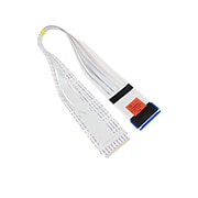 LG Cabo Flat TV LG 55UK6360PSF - EAD64666302, EAD64666302