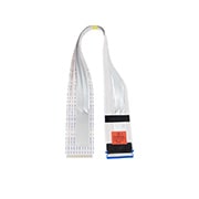 LG Cabo Flat TV LG 55UK6360PSF - EAD64666302, EAD64666302
