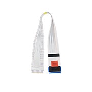 LG Cabo Flat TV LG 55UK6360PSF - EAD64666302, EAD64666302