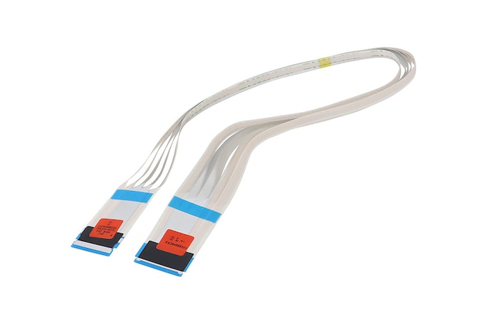 LG Cabo Flat TV LG 75UN8000PSB, 70UP7750PSB, 75NANO75SPA - EAD64666304, EAD64666304