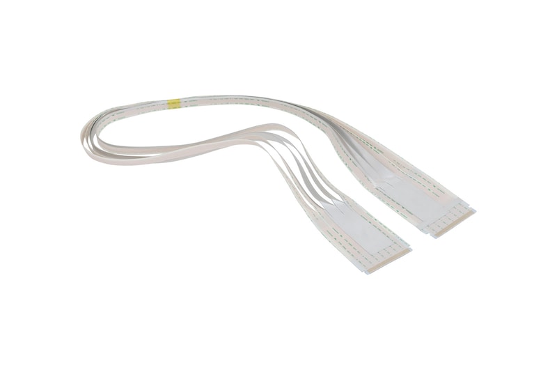 LG Cabo Flat TV LG 75UN8000PSB, 70UP7750PSB, 75NANO75SPA - EAD64666304, EAD64666304