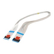 LG Cabo Flat TV LG 75UN8000PSB, 70UP7750PSB, 75NANO75SPA - EAD64666304, EAD64666304