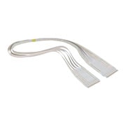 LG Cabo Flat TV LG 75UN8000PSB, 70UP7750PSB, 75NANO75SPA - EAD64666304, EAD64666304