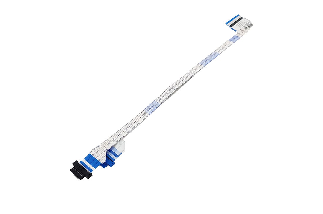 LG Cabo (condutor elétrico 60V) TV LG 43UJ6525, 32LM620BPSA, 32LM625BPSB - EAD65387310, EAD65387310