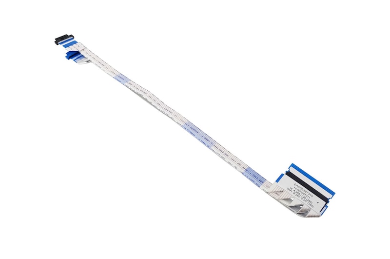 LG Cabo (condutor elétrico 60V) TV LG 43UJ6525, 32LM620BPSA, 32LM625BPSB - EAD65387310, EAD65387310