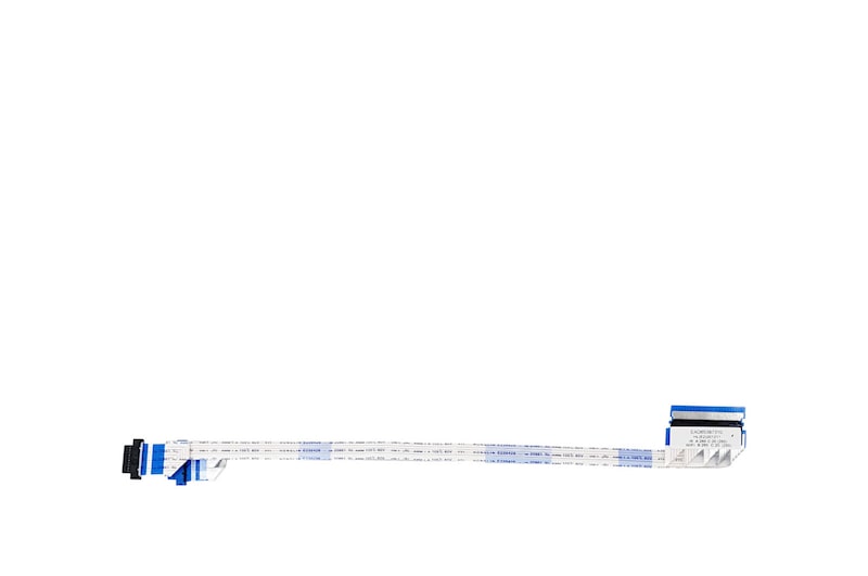 LG Cabo (condutor elétrico 60V) TV LG 43UJ6525, 32LM620BPSA, 32LM625BPSB - EAD65387310, EAD65387310