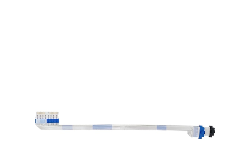 LG Cabo (condutor elétrico 60V) TV LG 43UJ6525, 32LM620BPSA, 32LM625BPSB - EAD65387310, EAD65387310