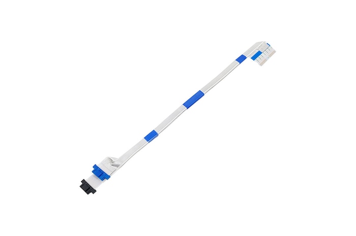 LG Cabo Flat TV LG 43UK6520PSA - EAD65387311, EAD65387311