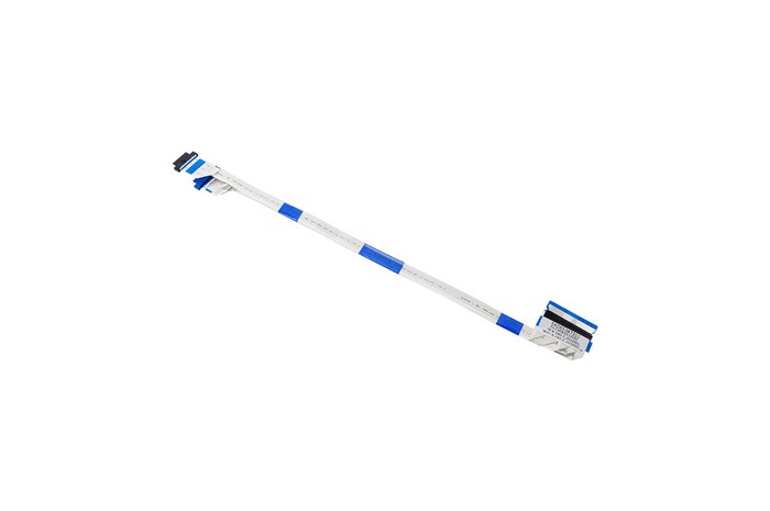 LG Cabo Flat TV LG 43UK6520PSA - EAD65387311, EAD65387311