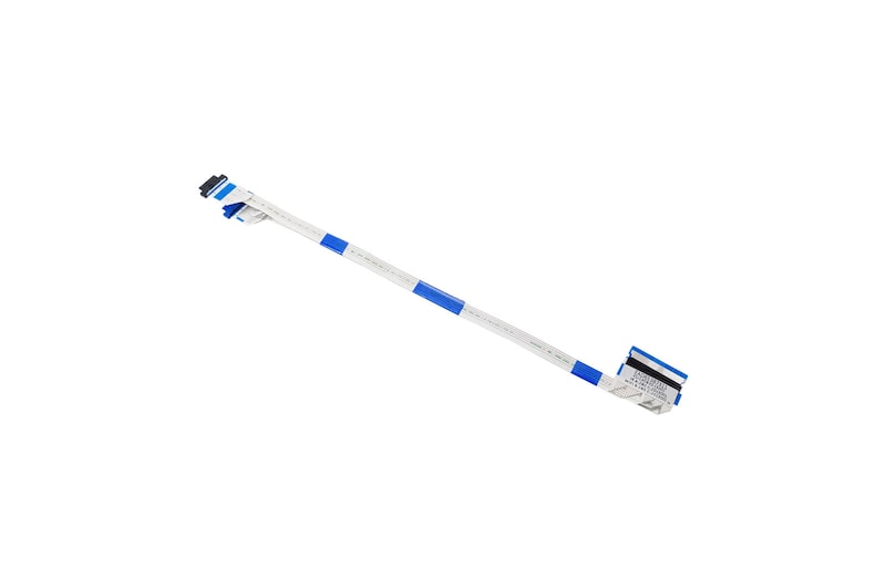 LG Cabo Flat TV LG 43UK6520PSA - EAD65387311, EAD65387311