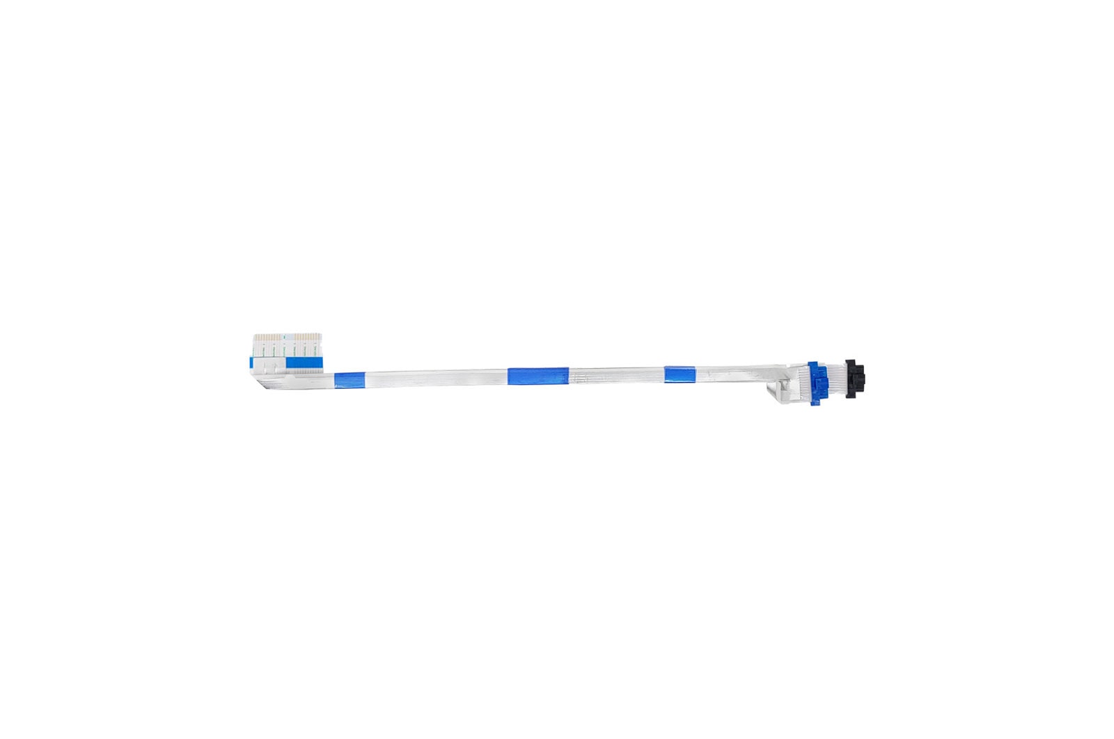 LG Cabo Flat TV LG 43UK6520PSA - EAD65387311, EAD65387311