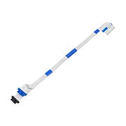 LG Cabo Flat TV LG 43UK6520PSA - EAD65387311, EAD65387311