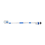 LG Cabo Flat TV LG 43UK6520PSA - EAD65387311, EAD65387311