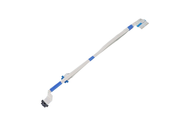 LG Cabo Flat TV LG 55UM7470PSA - EAD65387326, EAD65387326