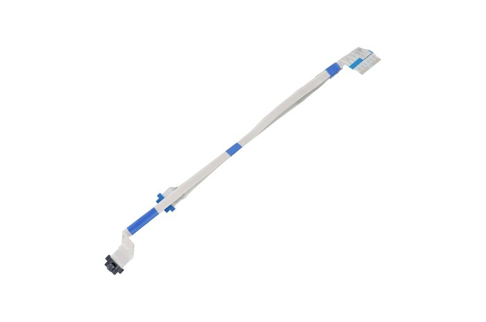 LG Cabo Flat TV LG 55UM7470PSA - EAD65387326, EAD65387326