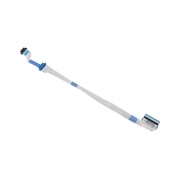 LG Cabo Flat TV LG 55UM7470PSA - EAD65387326, EAD65387326