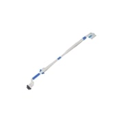 LG Cabo Flat TV LG 55UM7470PSA - EAD65387326, EAD65387326