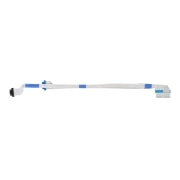 LG Cabo Flat TV LG 55UM7470PSA - EAD65387326, EAD65387326