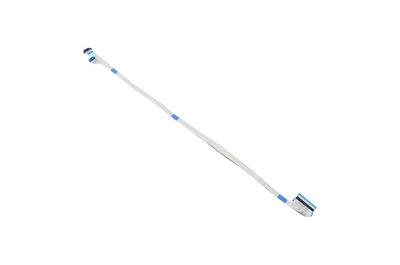 LG Cabo flat TV LG 55UM7470PSA - EAD65387328, EAD65387328