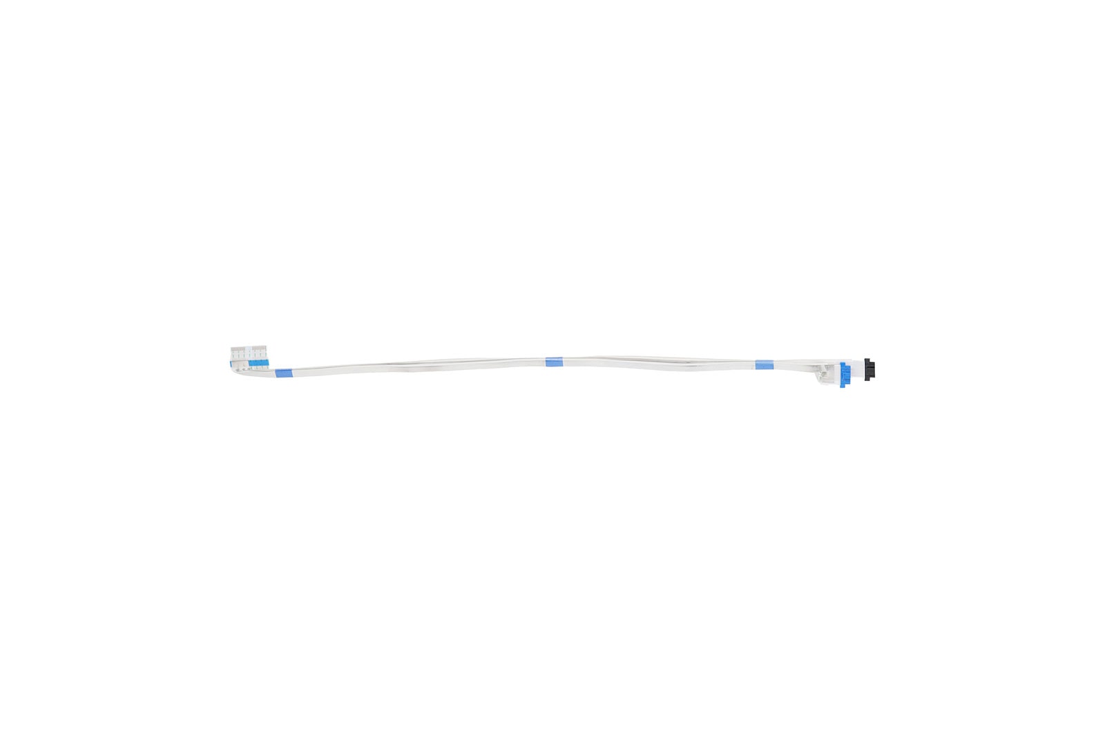 LG Cabo flat TV LG 55UM7470PSA - EAD65387328, EAD65387328