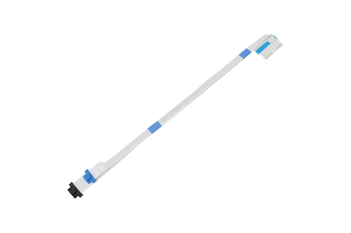 LG Cabo Flat TV LG 49LJ5500 - EAD65505203, EAD65505203