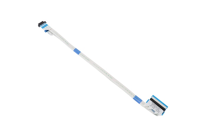 LG Cabo Flat TV LG 49LJ5500 - EAD65505203, EAD65505203