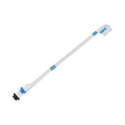 LG Cabo Flat TV LG 49LJ5500 - EAD65505203, EAD65505203