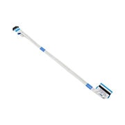 LG Cabo Flat TV LG 49LJ5500 - EAD65505203, EAD65505203