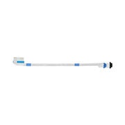 LG Cabo Flat TV LG 49LJ5500 - EAD65505203, EAD65505203
