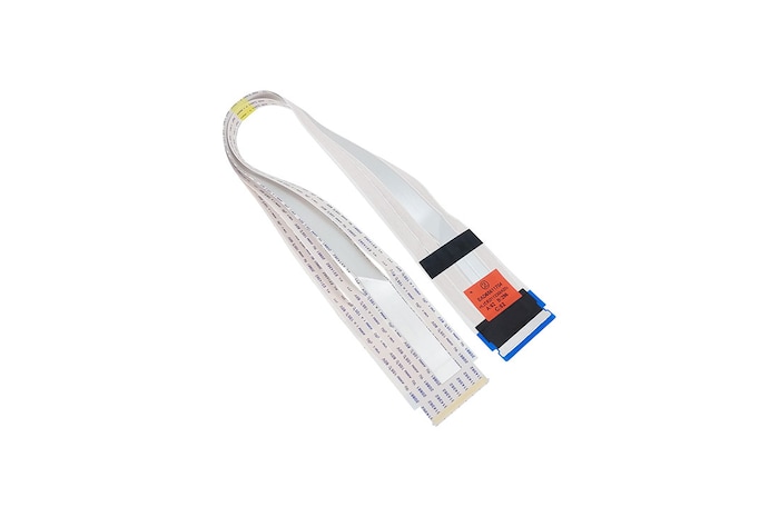 LG Cabo Flat TV LG 43UM7300PSA, 43UP751C0SF, 49SM8000PSA - EAD65611704, EAD65611704