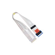LG Cabo Flat TV LG 43UM7300PSA, 43UP751C0SF, 49SM8000PSA - EAD65611704, EAD65611704
